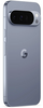Google Pixel 10 Pro XL 256GB Moonstone - 7