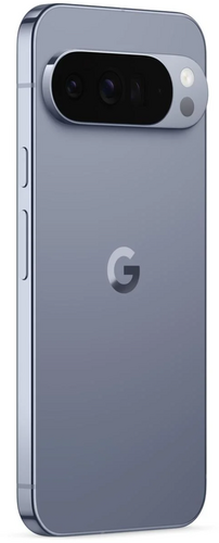 Google Pixel 10 Pro XL 256GB Moonstone - 7