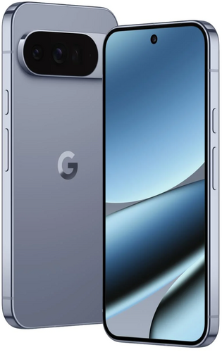 Google Pixel 10 Pro XL 256GB Moonstone - 10