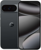 Google Pixel 10 Pro XL 256GB Obsidian - 1