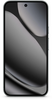 Google Pixel 10 Pro XL 256GB Obsidian - 3