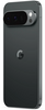 Google Pixel 10 Pro XL 256GB Obsidian - 5