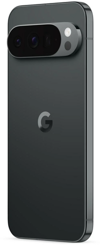 Google Pixel 10 Pro XL 256GB Obsidian - 5