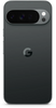 Google Pixel 10 Pro XL 256GB Obsidian - 6
