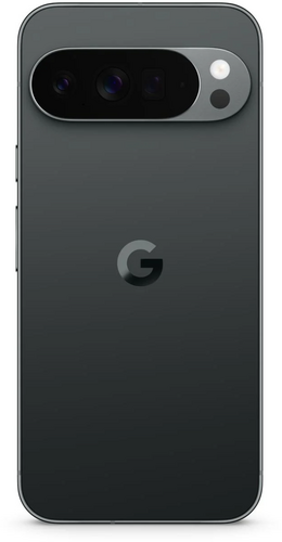Google Pixel 10 Pro XL 256GB Obsidian - 6