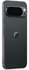 Google Pixel 10 Pro XL 256GB Obsidian - 7