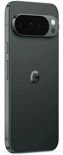 Google Pixel 10 Pro XL 256GB Obsidian - 7