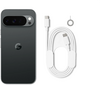 Google Pixel 10 Pro XL 256GB Obsidian - 9