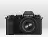 Fujifilm X-S20 XC15-45mm - 1