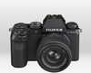 Fujifilm X-S20 XC15-45mm - 2