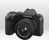 Fujifilm X-S20 XC15-45mm - 3