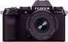 Fujifilm X-S20 16-50mm Kit - 1