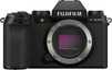 Fujifilm X-S20 Body - 1