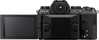 Fujifilm X-S20 Body - 2