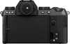 Fujifilm X-S20 Body - 3