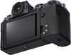 Fujifilm X-S20 Body - 4