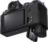 Fujifilm X-S20 Body - 5