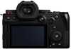 Panasonic LUMIX S5 II + 24-105mm f/4.0 Macro OIS L-Mount - 3