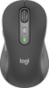 Logitech Signature Plus M750 L - 1