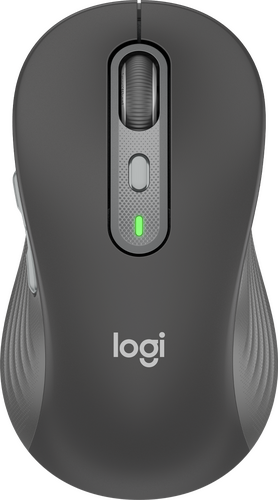 Logitech Signature Plus M750 L - 1