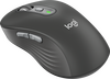 Logitech Signature Plus M750 L - 2