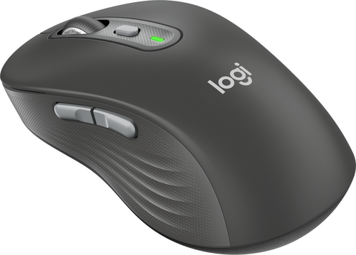 Logitech Signature Plus M750 L - 2