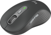 Logitech Signature Plus M750 L - 3