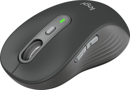 Logitech Signature Plus M750 L - 3