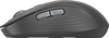 Logitech Signature Plus M750 L - 4