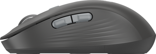 Logitech Signature Plus M750 L - 4