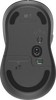 Logitech Signature Plus M750 L - 5