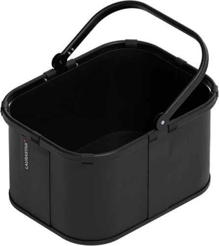 Laurastar Basket Aura 364.7800.610 - 1
