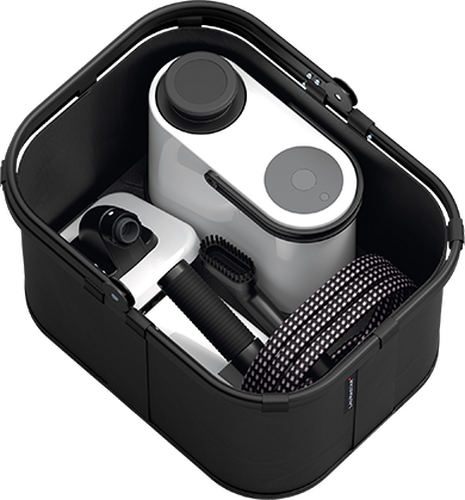 Laurastar Basket Aura 364.7800.610 - 2