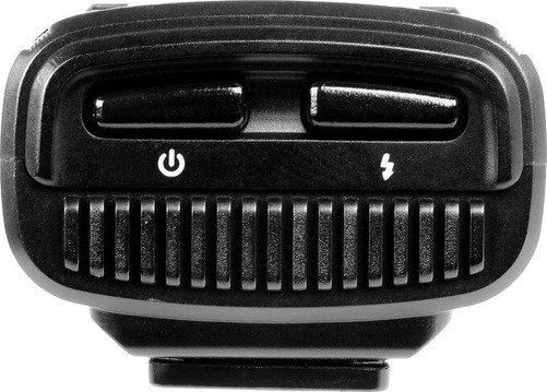 Yashica FX-D 100 Digital Film Simulation Camera - 8