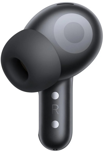 Xiaomi Buds 5 Pro WiFi - Zwart - 2
