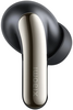 Xiaomi Buds 5 Pro WiFi - Zwart - 3