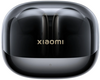 Xiaomi Buds 5 Pro WiFi - Zwart - 6