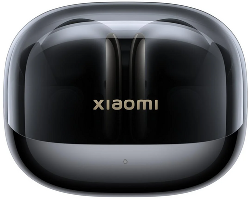 Xiaomi Buds 5 Pro WiFi - Zwart - 6