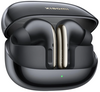 Xiaomi Buds 5 Pro WiFi - Zwart - 5