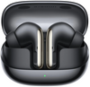 Xiaomi Buds 5 Pro WiFi - Zwart - 4