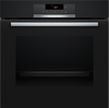 Bosch Stoomoven HBA171EB3F - 1