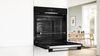 Bosch Stoomoven HBA171EB3F - 4