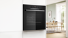 Bosch Stoomoven HBA171EB3F - 5