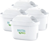 Brita Filterpatronen Maxtra Pro 3+1 - 1