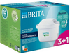 Brita Filterpatronen Maxtra Pro 3+1 - 2