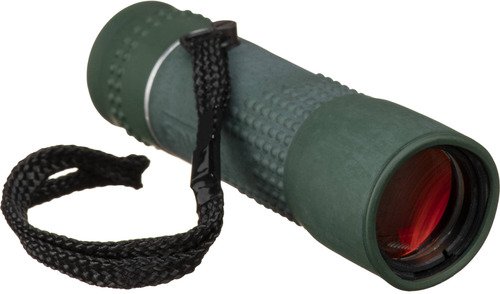 Konus Monokijker Konusmall 10x25 - 1