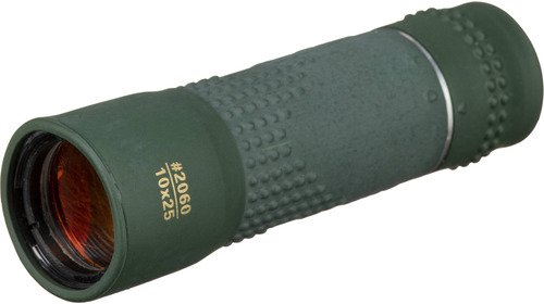 Konus Monokijker Konusmall 10x25 - 2