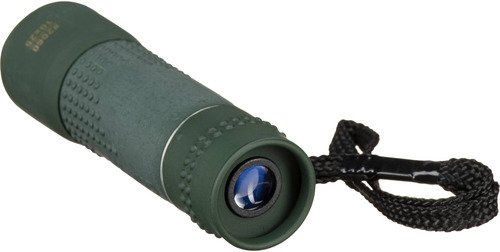 Konus Monokijker Konusmall 10x25 - 3