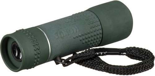 Konus Monokijker Konusmall 10x25 - 4