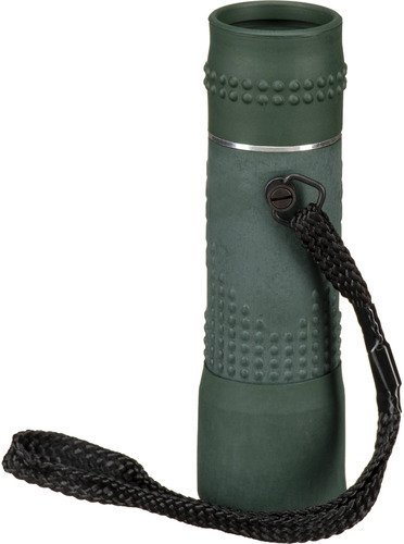 Konus Monokijker Konusmall 10x25 - 5